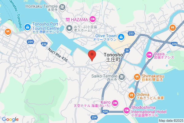 東横INN富士山三島駅