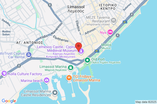 ほっともっと 仙台宮千代店