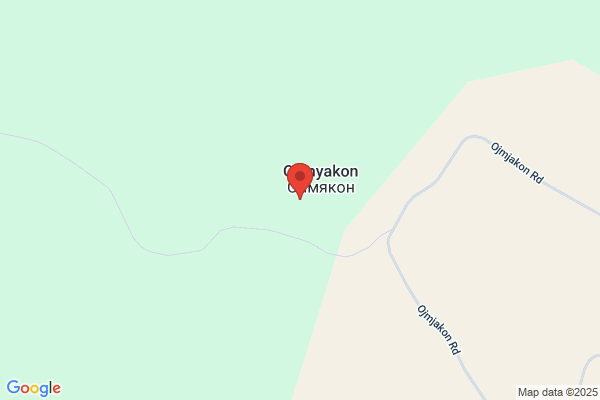 保険見直し本舗 緑地公園店