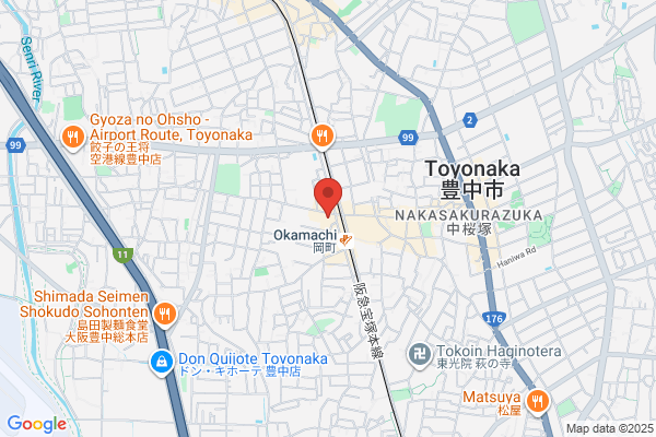 外貨両替専門店 トラベレックス 大阪空港南ターミナル店