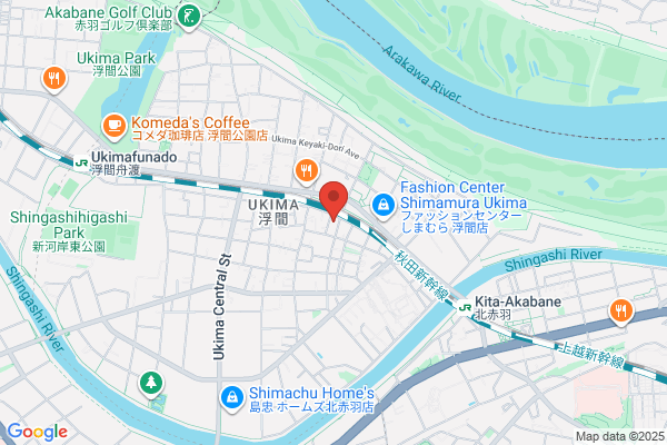 PUDOステーション　関西スーパー　江坂店 - 閉業