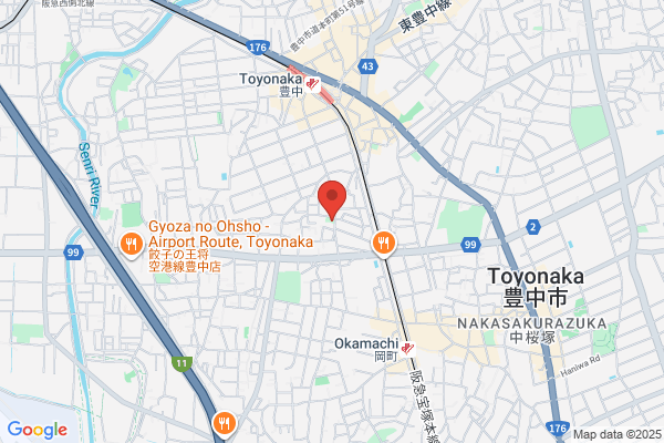 就労継続支援B型 空