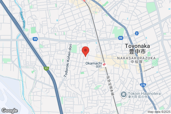 肌質改善RAISE beauty salon
