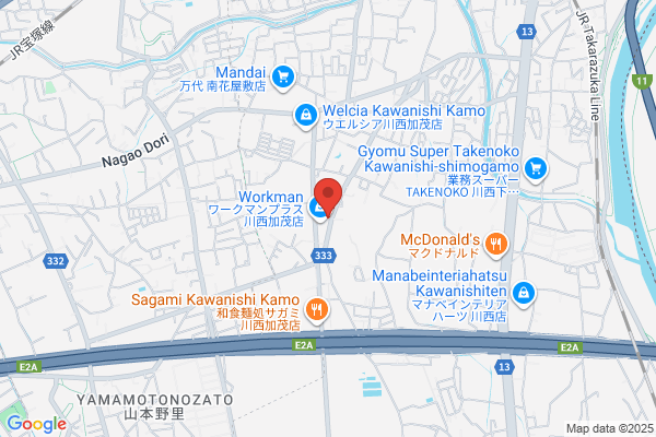 AES (有限会社芥川企画)