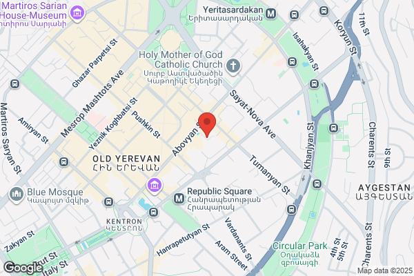 ウエルシア藤沢用田店
