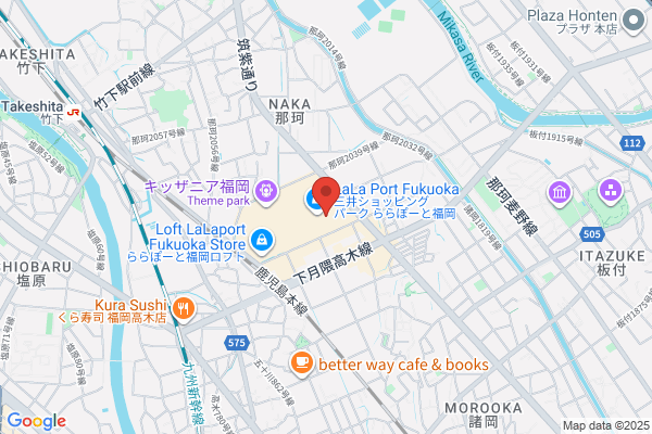 Movies.jp