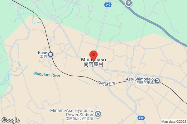 スタジオアリス 高槻店