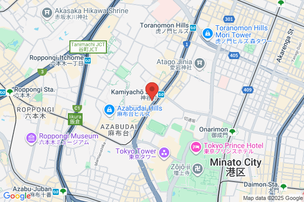 肉と魚と、たまご。個室居酒屋 殻YABURI 藤沢店