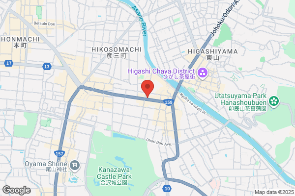 とげ とげ バウム クーヘン 専門店 cafe みじょか