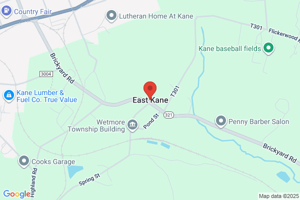 最飛びヒレ家 馬喰一代 名古屋EAST
