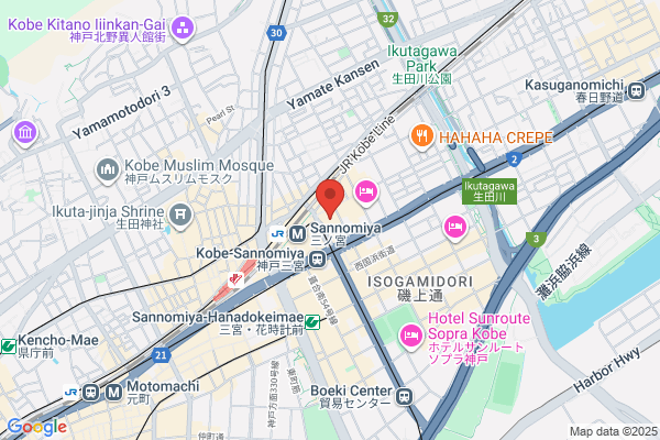 ゴンチャ ららぽーと沼津店 (Gong cha)
