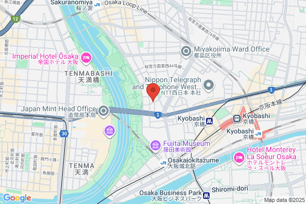 東横INN富士山沼津駅北口1
