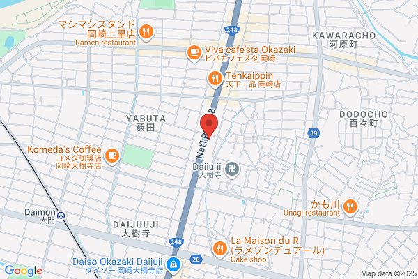 ENEOS Dr.Driveセルフ厚木インター店(ENEOSフロンティア)