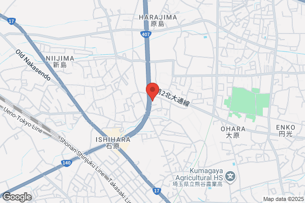 カメラのキタムラ 延岡・イオン延岡店