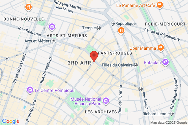 調剤薬局ツルハドラッグ 白鳥店