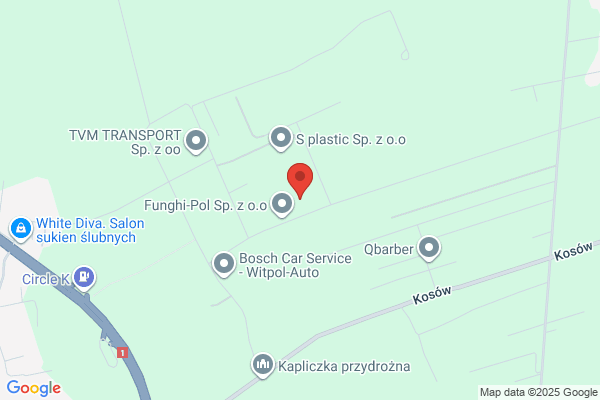 ファイテンショップ 川崎ルフロン店 IPコーナー(疲労回復コーナー)併設