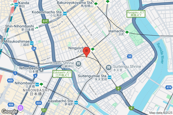 丸亀製麺大村