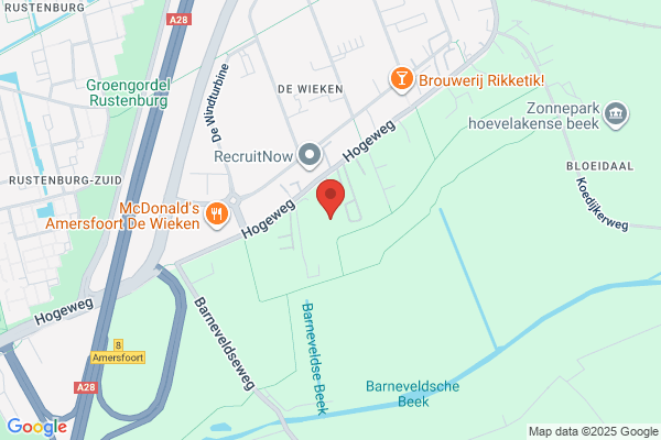 すき家 野田つつみ野店