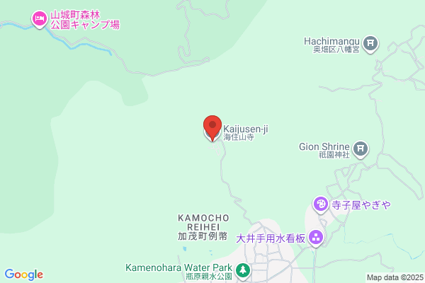 すき家 高知潮新町店