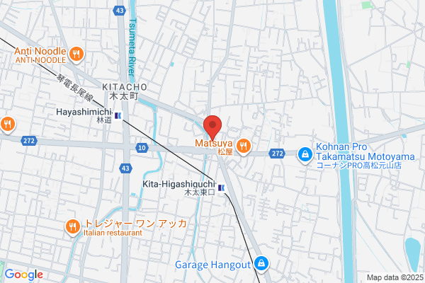 ホームベース