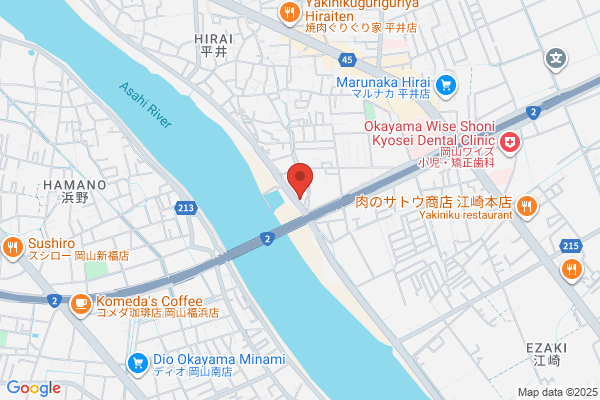 ダイワハウス西尾xevoΣ展示場