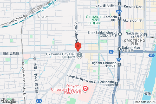 精文館書店 西尾店