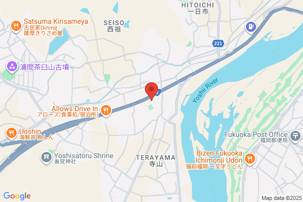 鹿島学園提携 KG高等学院 四條畷キャンパス