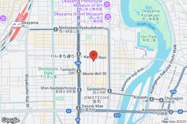 飛び級特進スクールFIT，Fit速算塾 香里園校