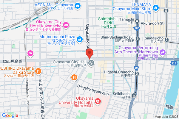 La・vita(ラヴィータ)