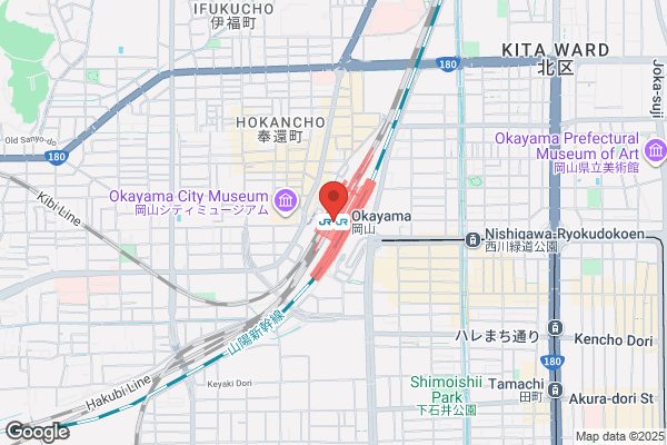 PUDOステーション　ヤマト運輸　和歌山黒田センター - 閉業