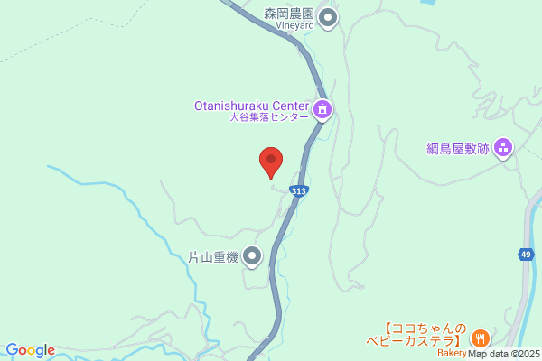 大真エンジニアリング株式会社