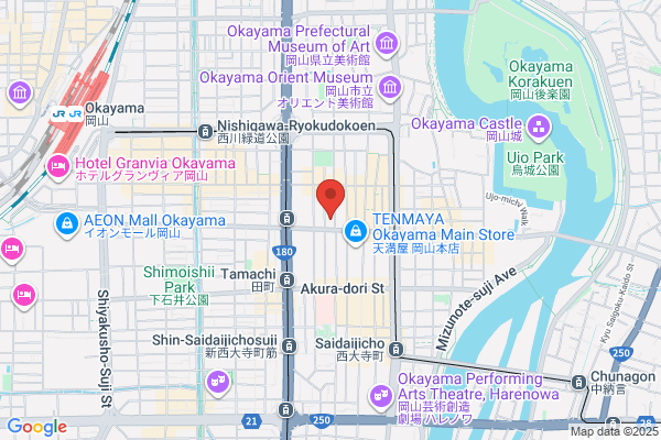 株式会社ASXEED