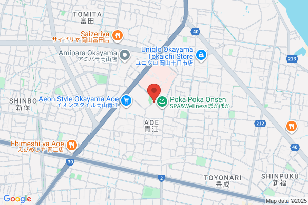 株式会社SKホーム