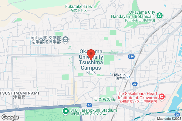 すし銚子丸 東金店