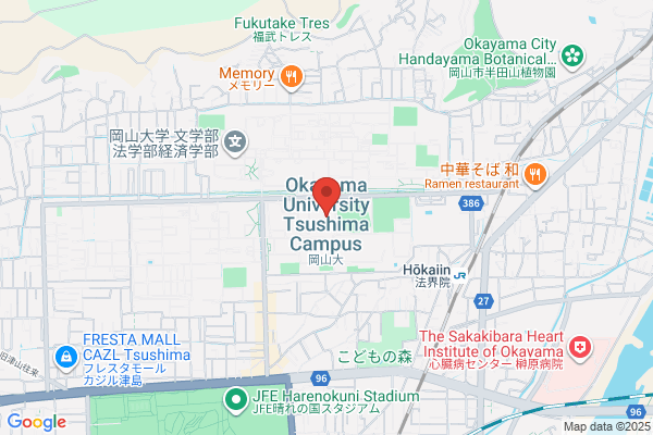 東金ジャンボブルーベリー エクスファーム 極上ブルーベリー体験