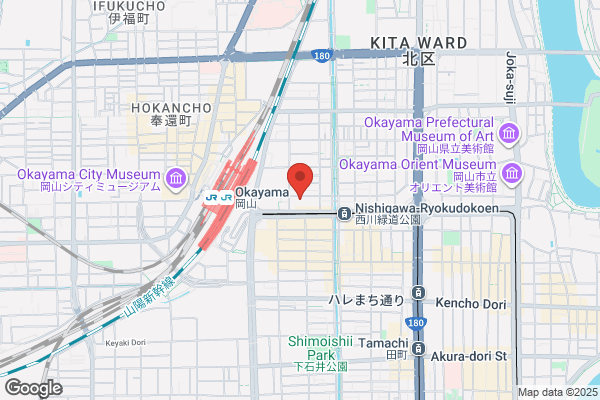 TSUTAYA 土気店