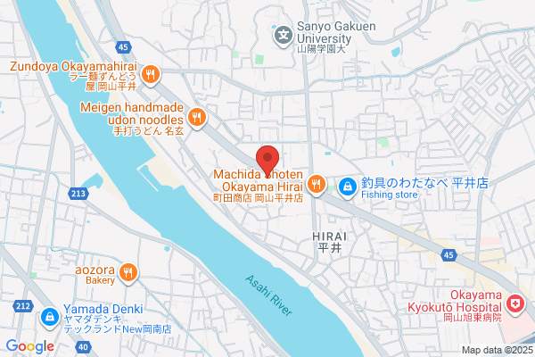 NEXT ネクスト