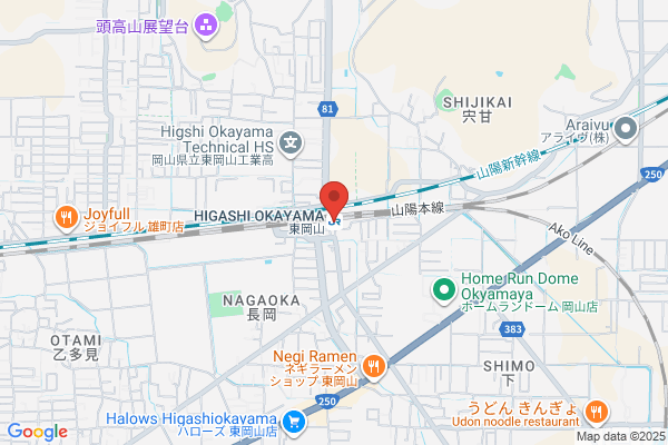 就労支援B型ハイジ