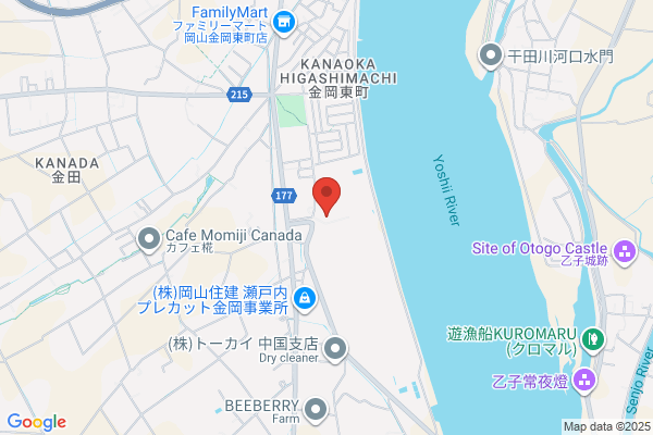 結婚相談所 León