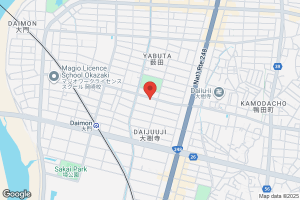 【閉鎖】ヘーベルハウスCUBIC 土浦展示場