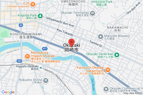 ゲオ阿見店