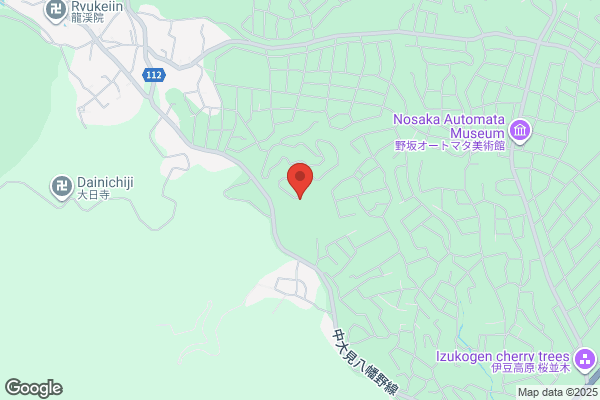 HaLeResort 京都河原町店