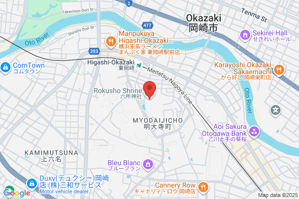 セレクトショップ matou