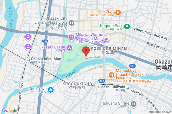 HaLeResort 京都河原町店