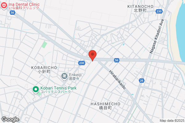 KARAOKE & BAR 宴家 聚々