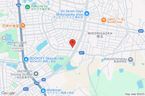 PUDOステーション 京阪電鉄　祇園四条駅