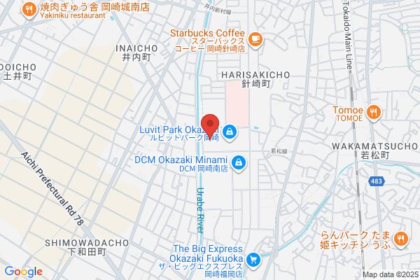 valor パーソナルジム