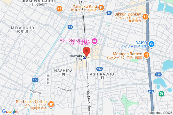 ADD CBD KYOTO with 孫GONG