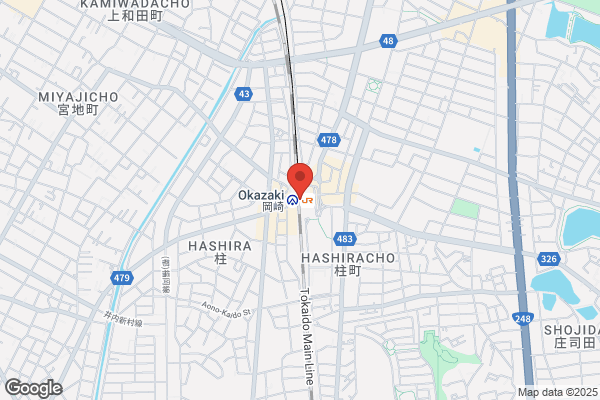 メディアカフェポパイ四条河原町店