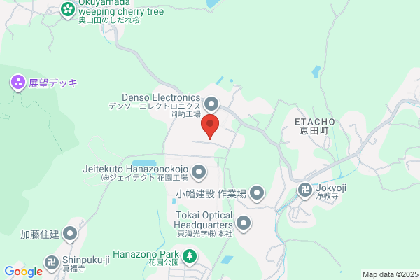 Fuji屋 京色